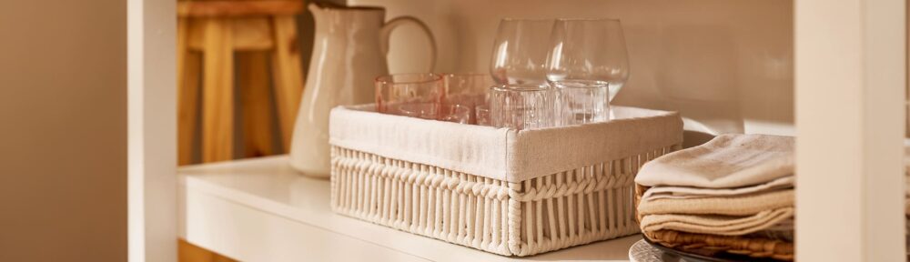 materiales naturales