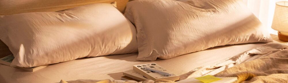 ropa de cama infantil