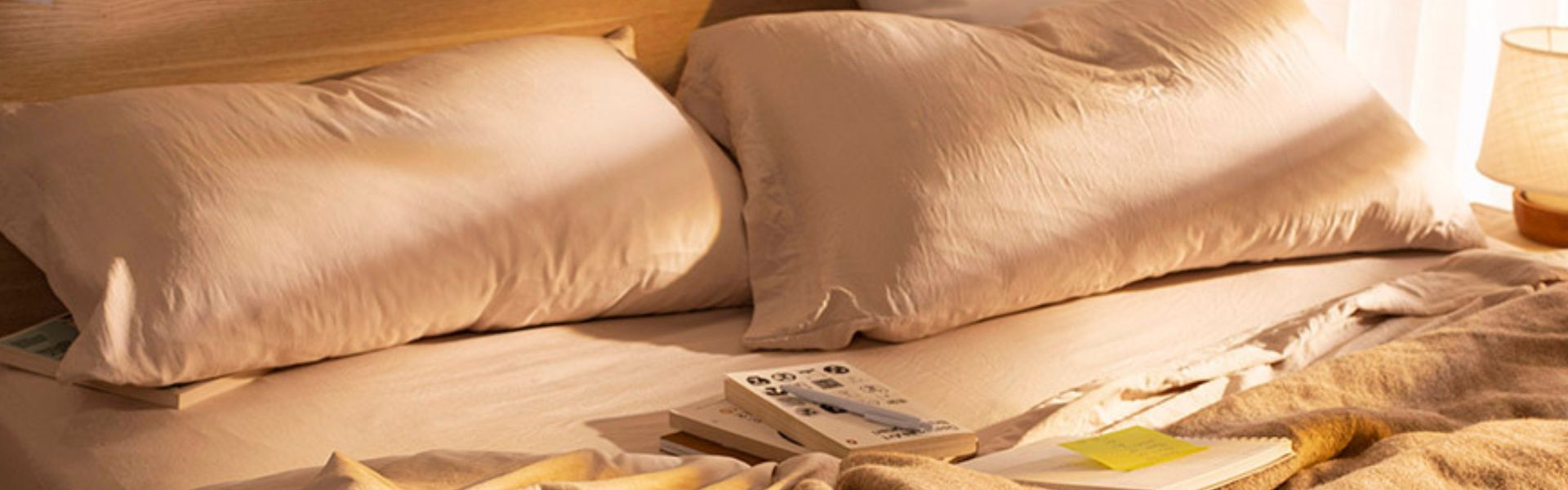 ropa de cama infantil