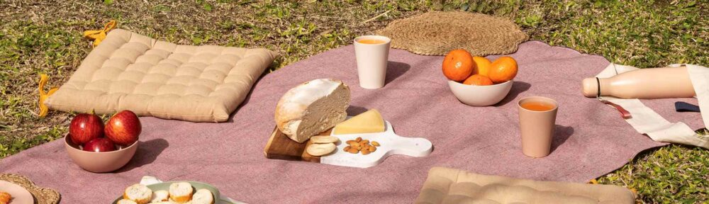 Melamina para cocina