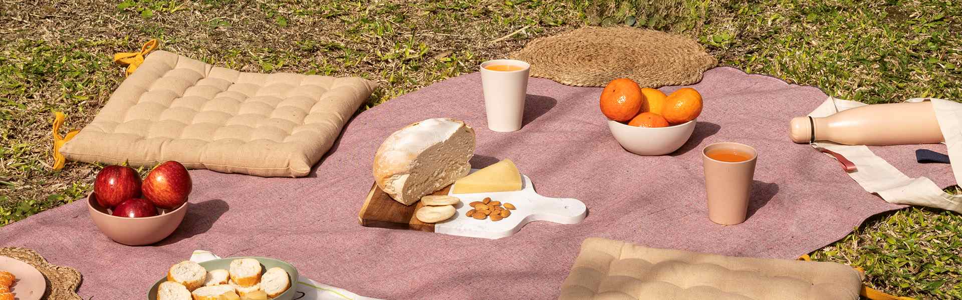 Melamina para cocina