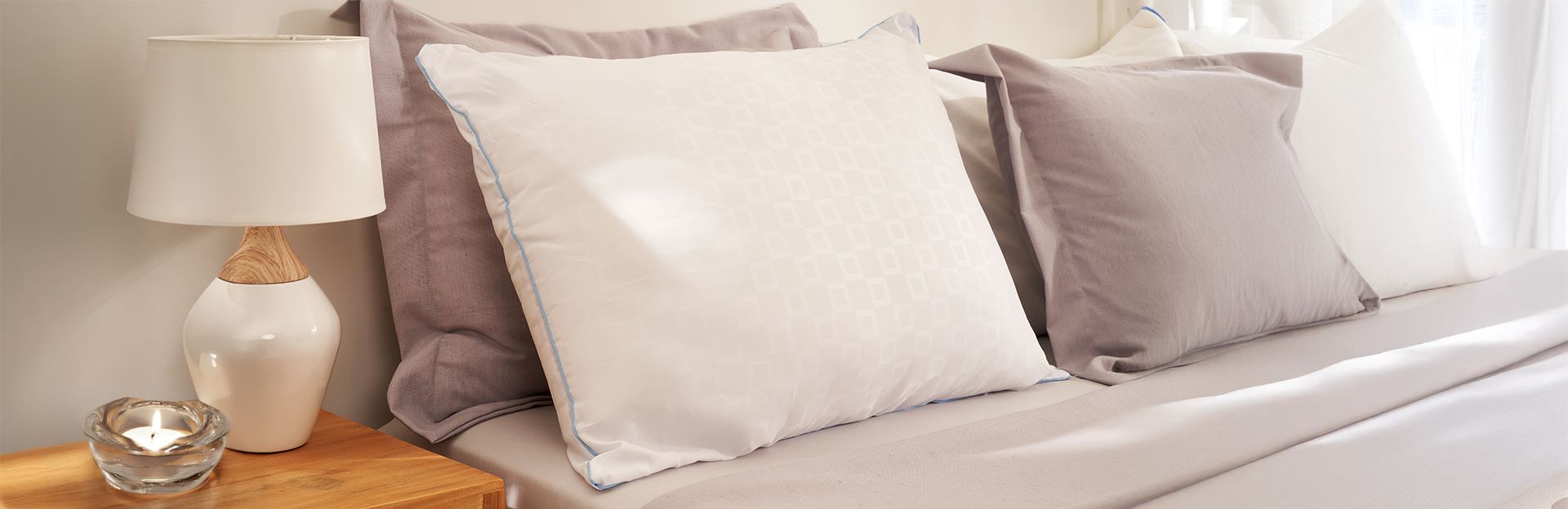 mejor almohada para dormir