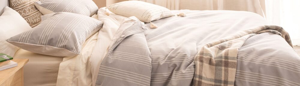 rebajas temporada arredo