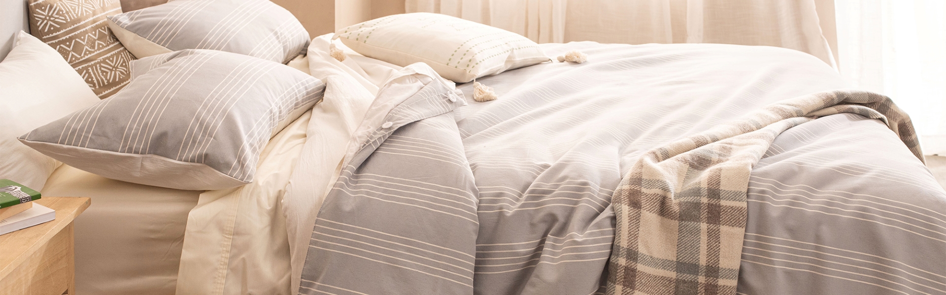 rebajas temporada arredo