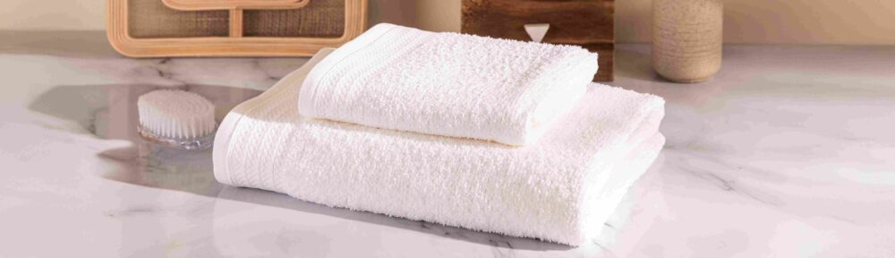 toallas y toallones