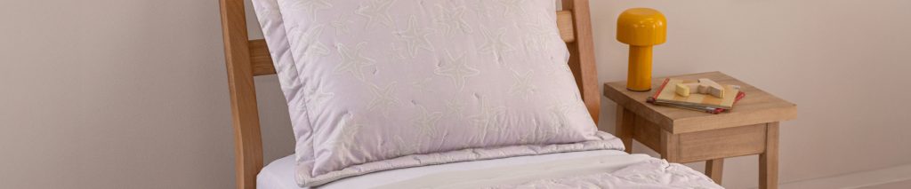 El blanco es un infaltable para este verano.