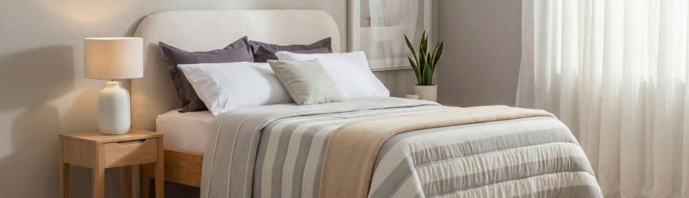 De qué lado dormir.