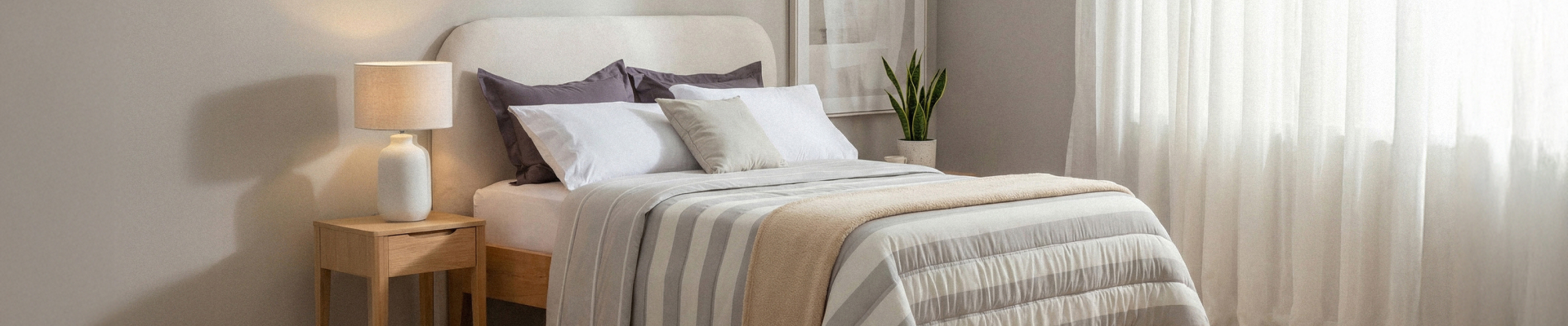 De qué lado dormir.